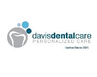 Davis Dental Care image 1